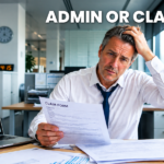 Policy Administration Software