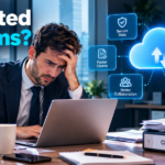 cloud based insurance software